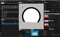 arcFlip.gif