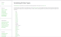 2020-09-02 07_51_10-Serializing Qt Data Types _ Qt Core 5.15.0.png