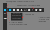 floatingToolbars.png