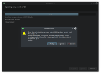 Screenshot_20200930_104233.png