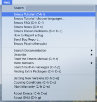 emacs-help.png