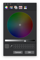 colordialog-macos-1.png