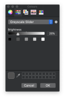 colordialog-macos-2.png