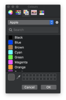 colordialog-macos-3.png