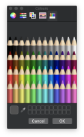 colordialog-macos-5.png