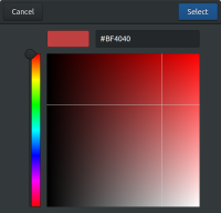 colordialog-ubuntu-custom.png