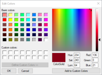 colordialog-windows-mspaint.png