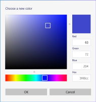 colordialog-windows-paint-3d.png