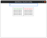 3 - after window resized.png
