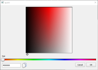 colordialog-qml.png