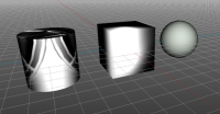 image-2020-10-27-15-48-20-497.png