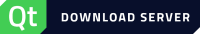 Qt Download Server Logo.png