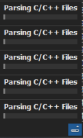 parsing-c-files.png